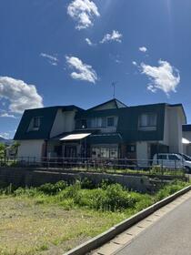 青森県弘前市大字松原西２丁目
