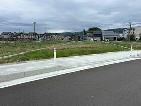 石川県白山市部入道町