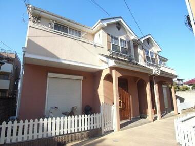 代表画像_外観@211061659700