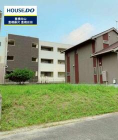 愛知県豊橋市つつじが丘３丁目