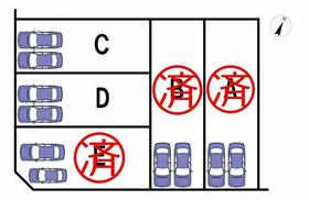 愛知県豊橋市柱六番町