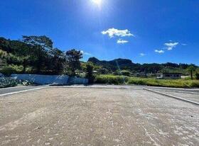 鹿児島県霧島市国分剣之宇都町