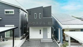 鹿児島県鹿児島市清和1丁目