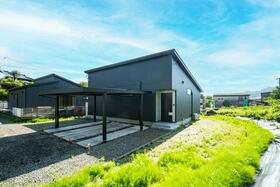 鹿児島県霧島市隼人町東郷