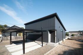 鹿児島県霧島市隼人町東郷