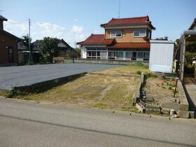 石川県小松市串茶屋町