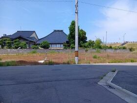 石川県小松市園町