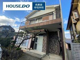 岐阜県各務原市鵜沼各務原町４丁目