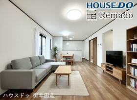 熊本県菊池市西寺