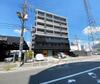 ベラジオ 雅び 京都西院 5階 築5年の賃貸物件