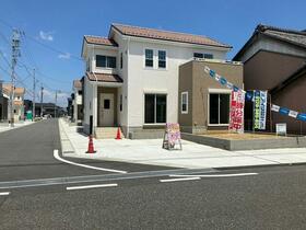 三重県津市芸濃町椋本