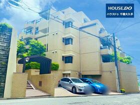 グランドメゾン覚王山