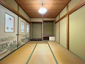 detached 三重県四日市市桜台３丁目