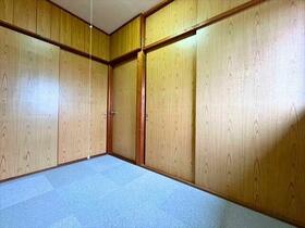 detached 三重県四日市市桜台３丁目