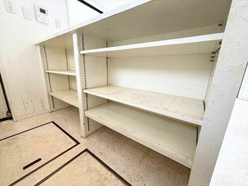 detached 三重県四日市市桜台３丁目