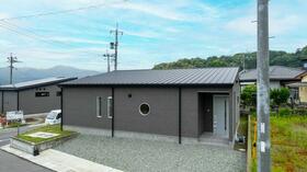 鹿児島県霧島市国分剣之宇都町