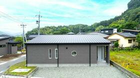 鹿児島県霧島市国分剣之宇都町