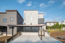 鹿児島県鹿児島市紫原６丁目