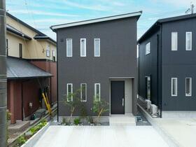 鹿児島県鹿児島市星ヶ峯2丁目