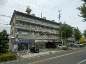 アクタス池上台 2E ｜ 愛知県名古屋市緑区池上台２丁目（賃貸マンション3DK・2階・57.50㎡） その1