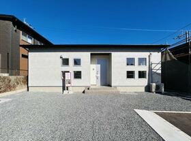 鹿児島県鹿児島市春山町