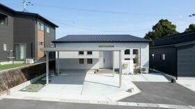 鹿児島県鹿児島市春山町