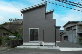 鹿児島県鹿児島市田上５丁目