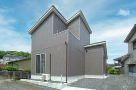 鹿児島県鹿児島市田上５丁目