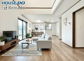 熊本県菊池市西寺