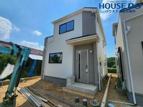 愛知県豊田市明和町２丁目