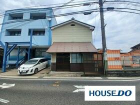 滋賀県守山市守山6丁目