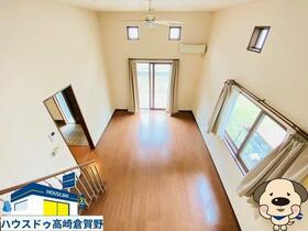 群馬県高崎市下中居町