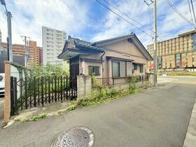 宮城県仙台市青葉区上杉２丁目