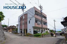 福井県福井市江尻ケ丘町