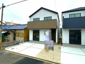 愛知県名古屋市中村区横井２丁目