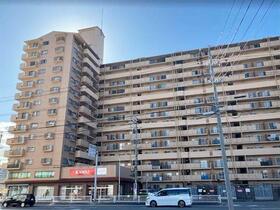 コープ野村四日市１号１２０９　四日市市堀木町