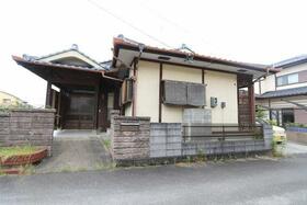 佐賀県神埼市千代田町餘江