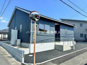 鹿児島県霧島市国分広瀬１丁目