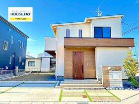 岐阜県瑞穂市別府