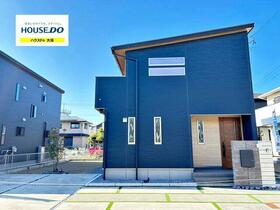 岐阜県瑞穂市別府