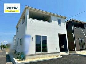 岐阜県瑞穂市生津天王東町１丁目