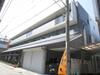 VIVACE大手門 2階 築12年11ヶ月の賃貸物件