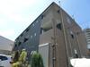 高見ノ里駅より徒歩24分 1階 築13年5ヶ月の賃貸物件