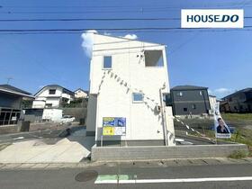 愛知県大府市高丘町３丁目