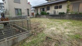 愛知県名古屋市緑区諸の木３丁目