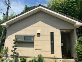 三重県松阪市久保町