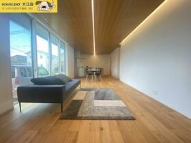 熊本県熊本市南区富合町新