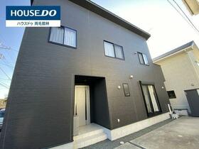 群馬県邑楽郡大泉町東小泉２丁目