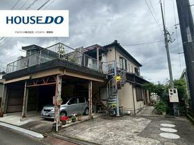 静岡県静岡市葵区産女