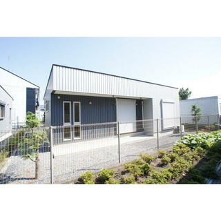 代表画像_外観@208018816616